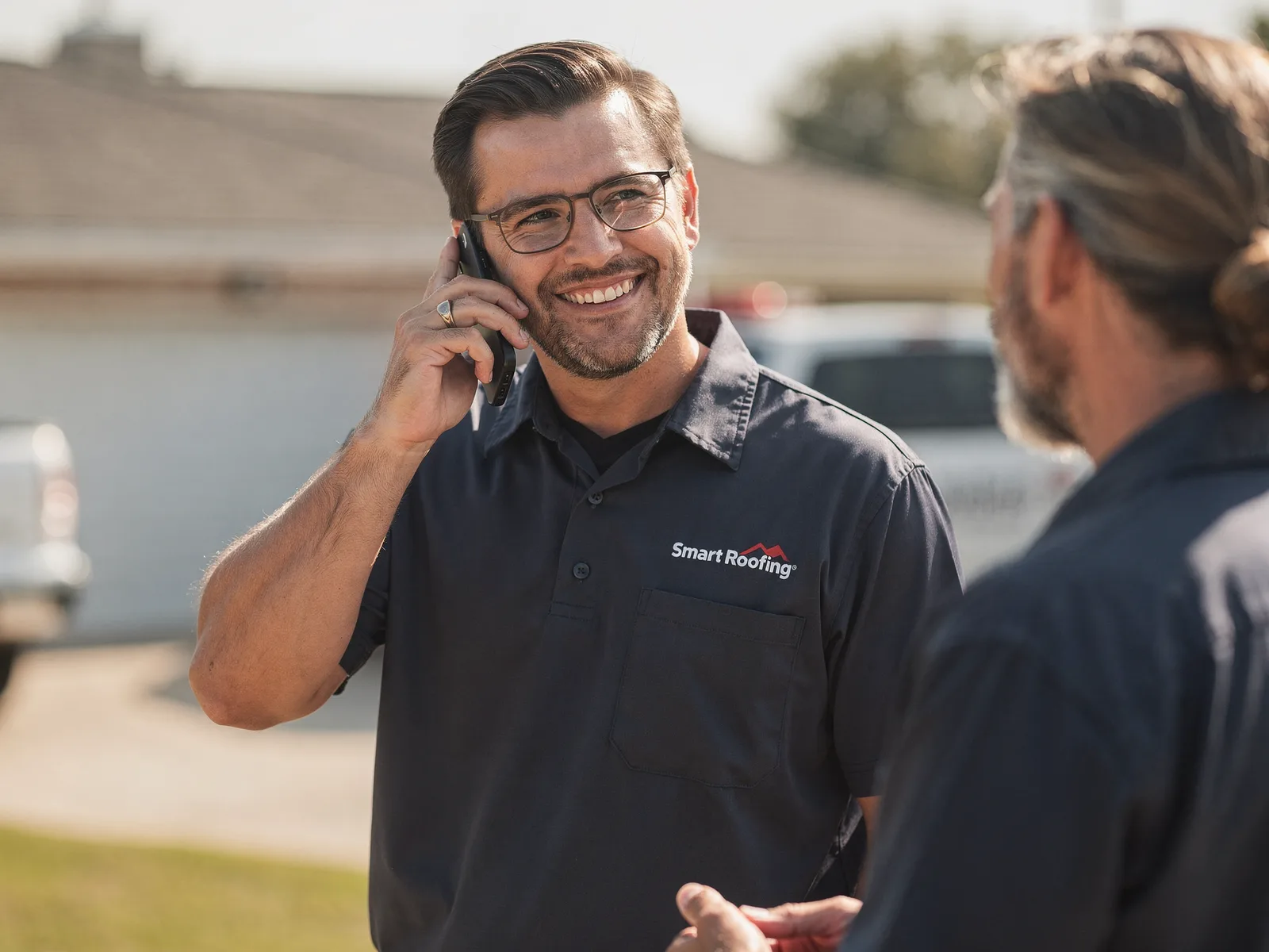 Roof Repair Lee, ME FAQs
